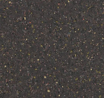 Линолеум Forbo Sphera Evolution 50474 shaded copper фото 1 | FLOORDEALER